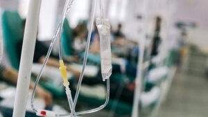 В Казани трое школьников были госпитализированы в больницу из-за отравления ядом для крыс