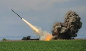 Не только Javelin: экс-посол США призвал дать Украине ракеты для борьбы с Россией