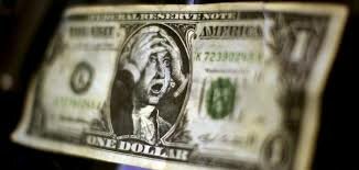 ИноСМИ: Россия и Индия перешли к практическому "потоплению" доллара