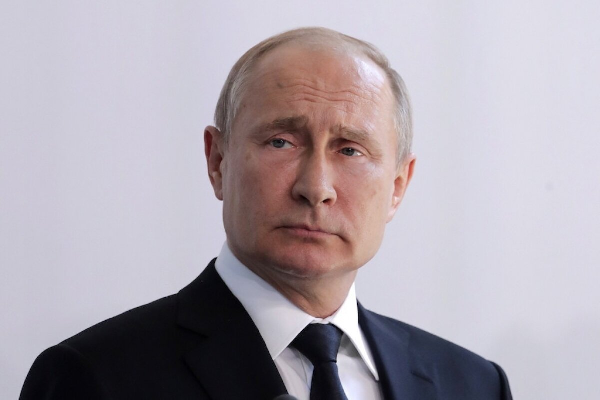 Владимир Путин, кумир, Япония, популярность, календарь, фото, секрет