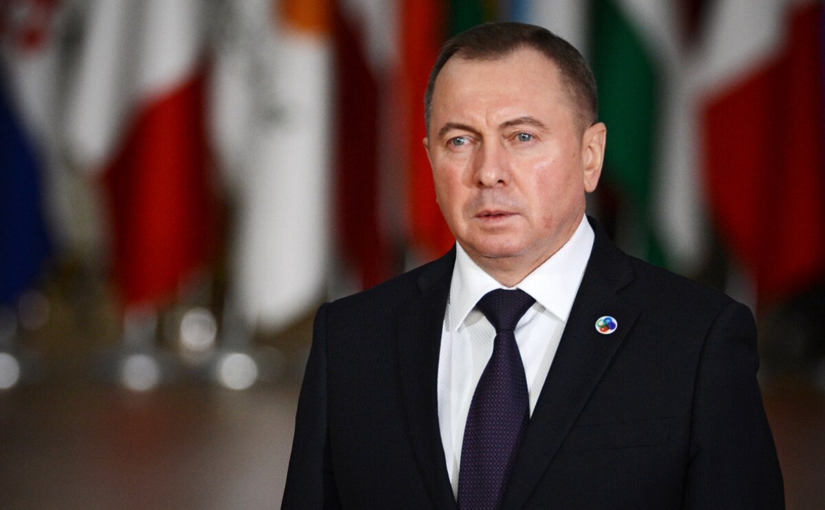 Белоруссия выдвинула России условия по интеграции 