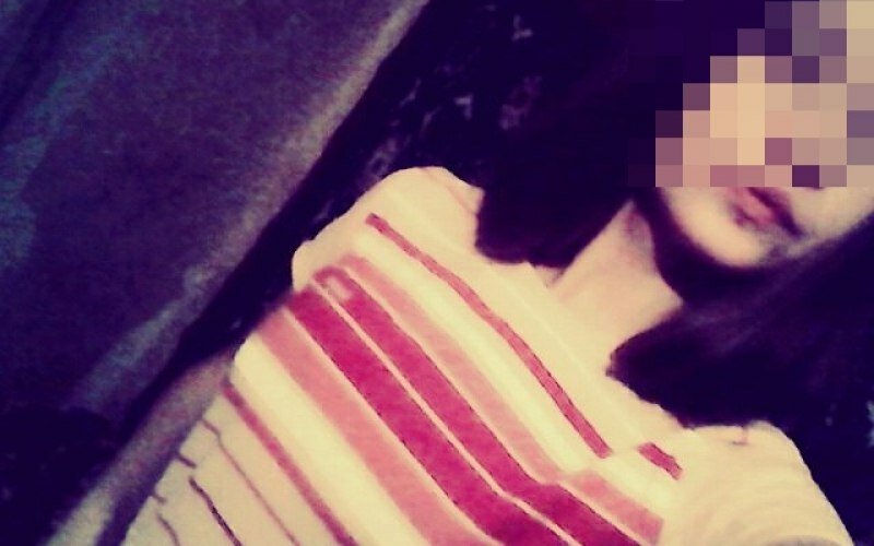 На Кубани подростки изнасиловали 14-летнюю школьницу, шантажируя ее прошлогодним видео секса на улице