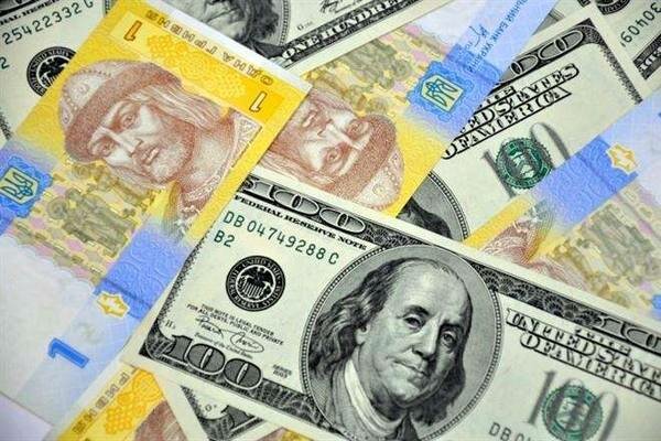 Эксперт назвал фиаско заявление главы Нацбанка Украины о выплатах по госдолгу