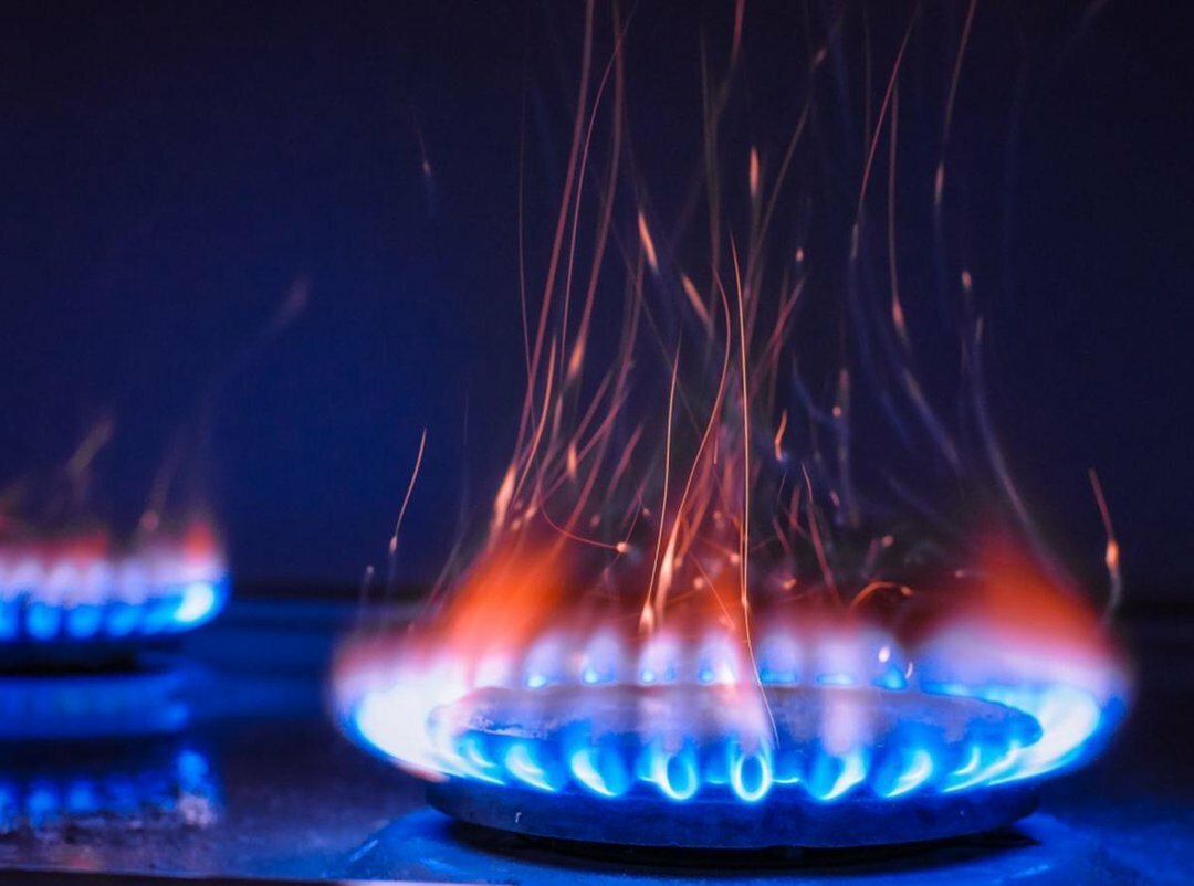 "Нафтогаз" начал шантаж "Газпрома" – на кону транзит газа в ЕС