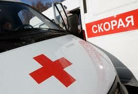 "С водой беда! Больница забита детьми!" - в ДНР стремительно растет число пострадавших 