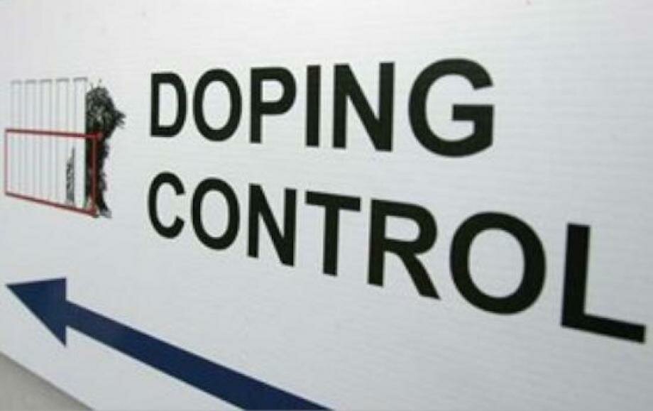 В Сети поднялся шум из-за очернения россиян в "секретном списке допингистов"