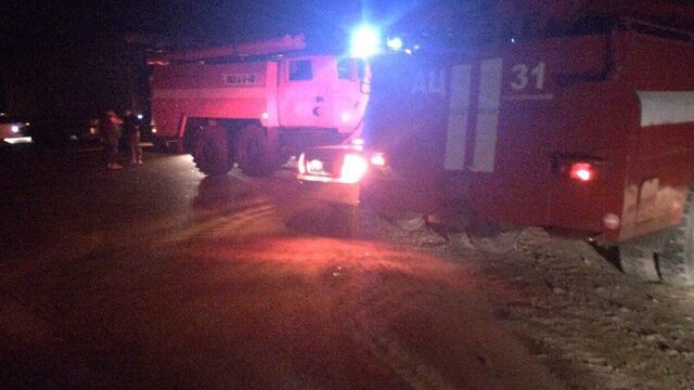 Опубликованы первые кадры с места жуткого ДТП в Забайкалье, где автобус с десятками пассажиров сорвался с 50-метрового обрыва 