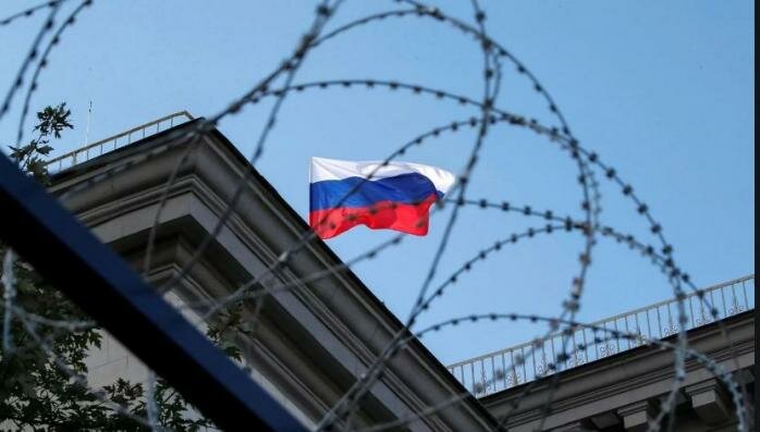 Обмен заключенными между Россией и Украиной начался: что происходит