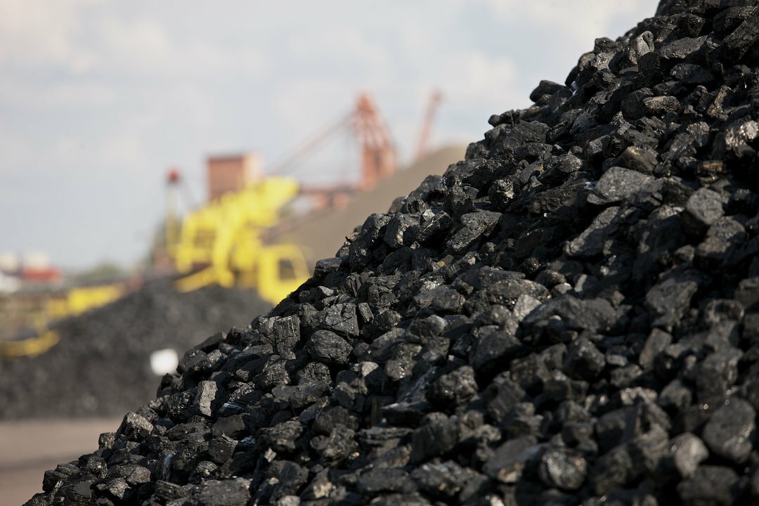 ​В Германии закрывается последняя шахта по добыче угля – названа причина