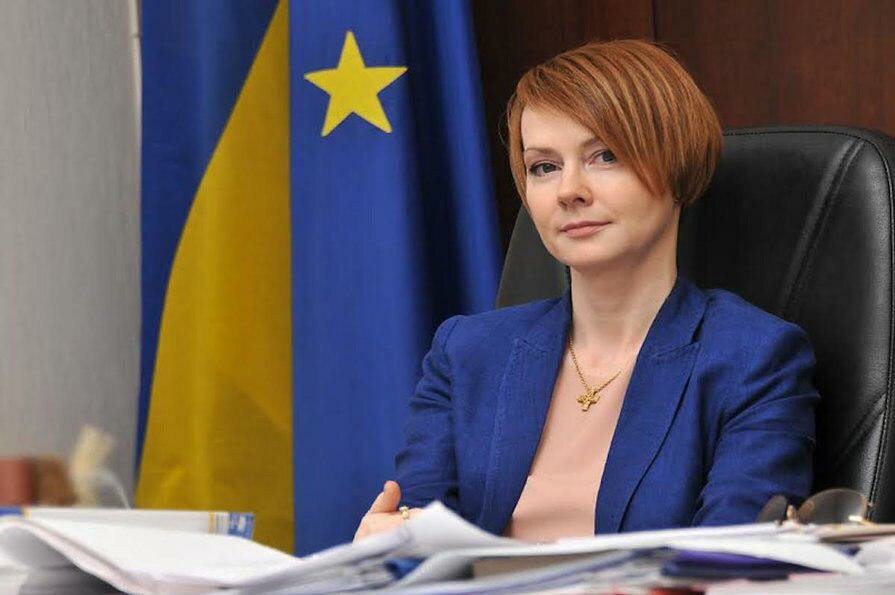Не Тимошенко: названо имя женщины-политика, которая сменит Зеленского на посту президента Украины 
