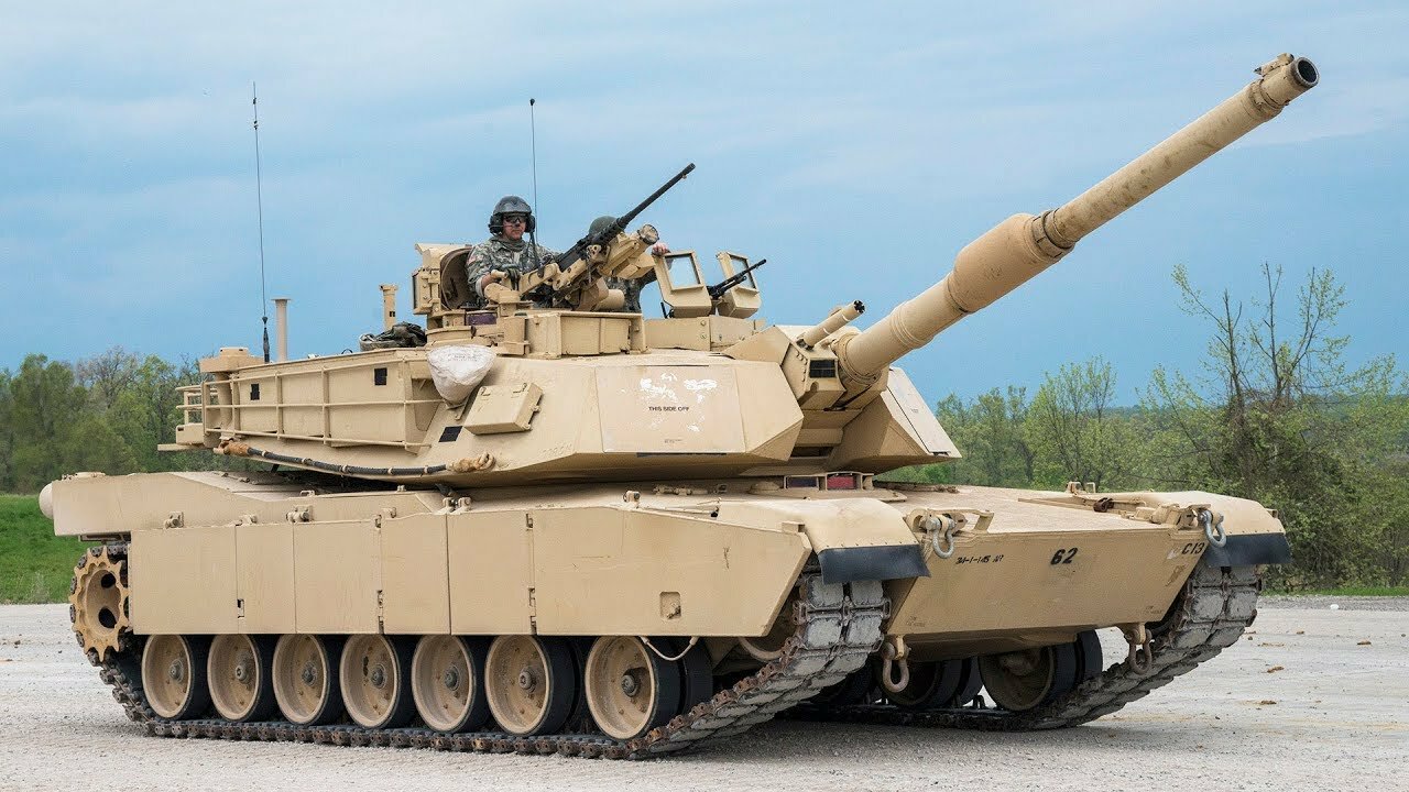 m1 abrams, американский танк, абрамс, литва, военные учения, граница белоруссии