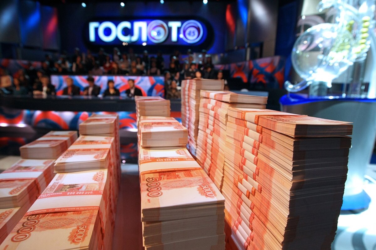 За сутки в России почти на 600 миллионеров стало больше 