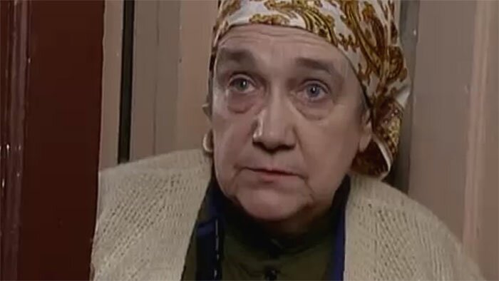Не дожила до юбилея: скончалась знаменитая актриса "Табакерки" Наталия Журавлева 