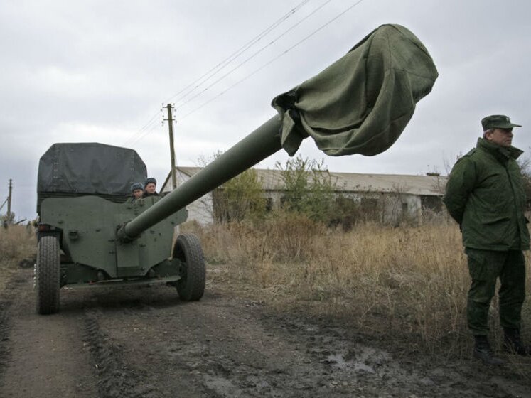 В ОБСЕ сделали важное заявление о перемирии на Донбассе