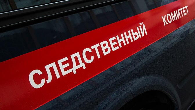 ​Прапорщик Алексей Смирнов, расстрелявший сотрудников полиции в метро, был доставлен в суд Москвы