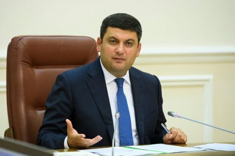 ​На Украине предложили уволить мэров, виновных в “отопительной катастрофе” в городах