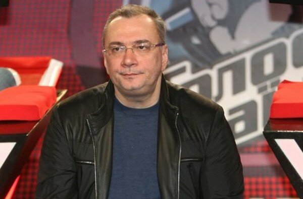 Константин Меладзе, продюсер, телешоу, Голос, Ринат Альбиков, прсолушивание, критика