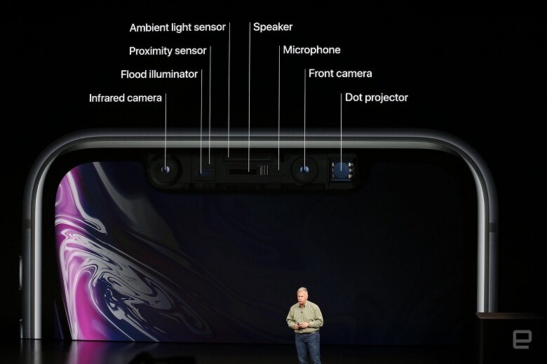 "Наконец-то дождались" - Apple выпустила iPhone с двумя сим-картами
