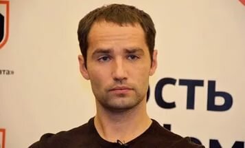 Широков назвал фантазером Макларена, предположившего, что у футболиста были проблемы с допингом в период ЧМ-2014