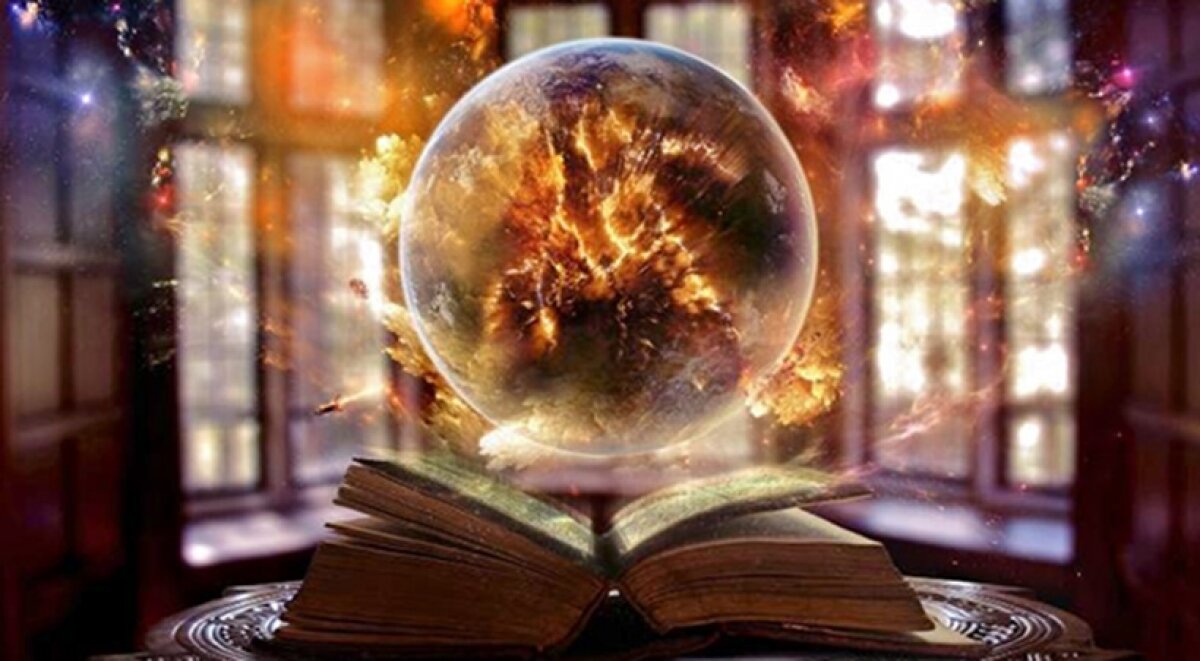 Джин Диксон, предсказание, 2020 год, конец света, Армагеддон, прогноз, кеннеди