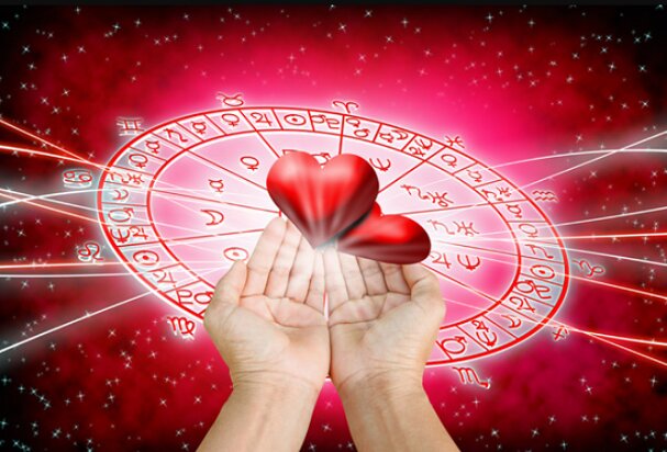 гороскоп, зодиак, общество, любовь, романтика, декабрь, 2019, успех, звезды, астрология