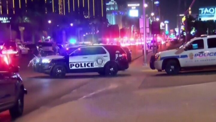 Количество жертв и пострадавших в результате стрельбы в Лас-Вегасе неумолимо растет: обнародованы новые шокирующие данные