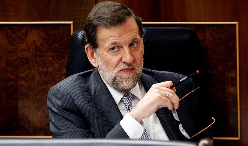 На те же грабли... В Испании заявили, что будет "абсурдом" снова назначить Пучдемона на пост главы Каталонии