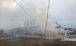 В Якутии введен режим чрезвычайной ситуации: все силы брошены на поддержание отопительных систем республики