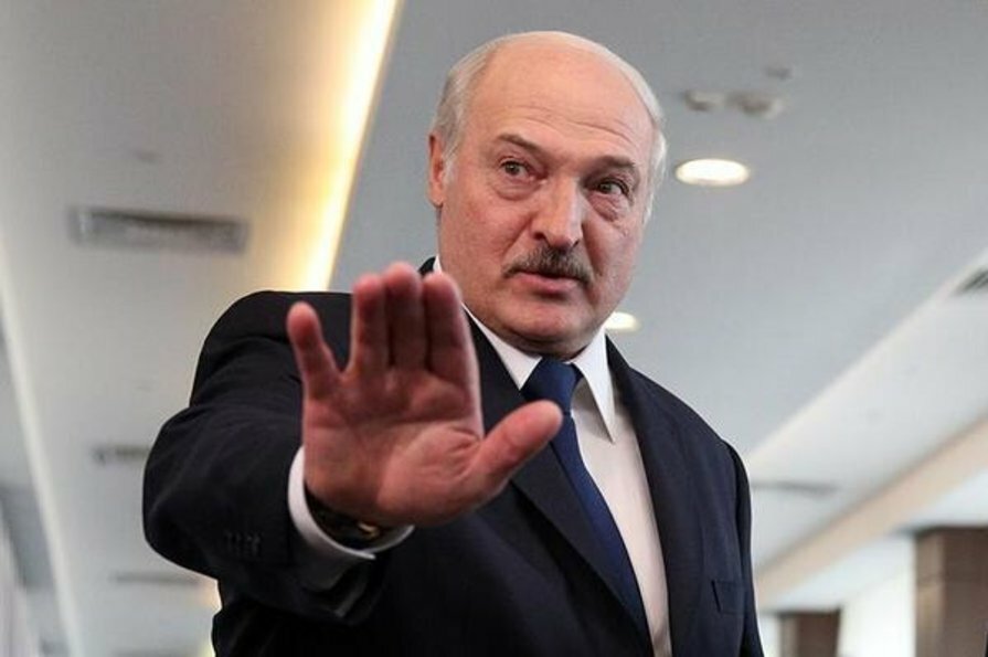 Лукашенко, Медведев, Россия, Белоруссия, история, войны, общество, конфликты, политика, Эйсмонт