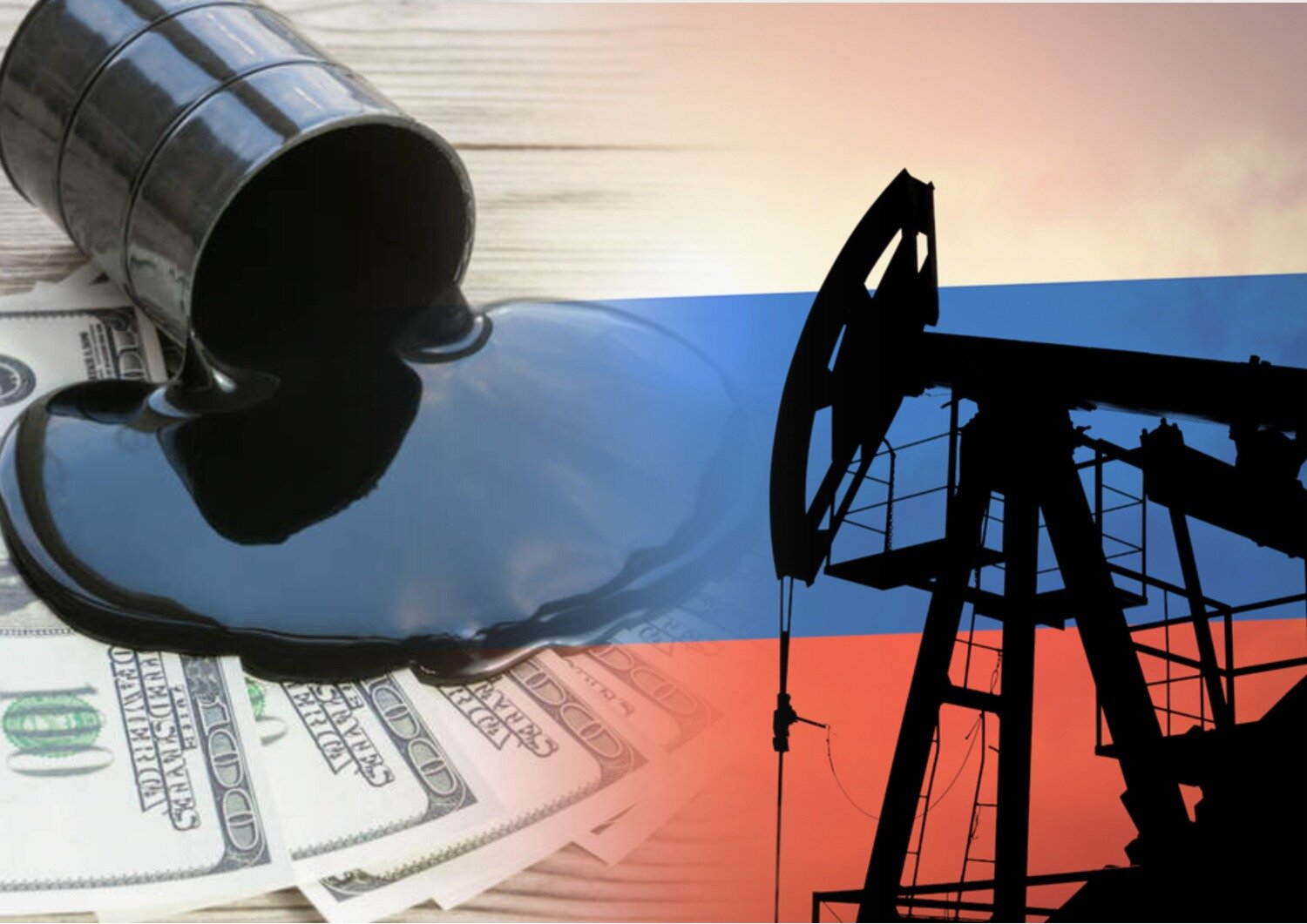 Россия заработает миллиарды долларов на подорожавшей нефти – СМИ