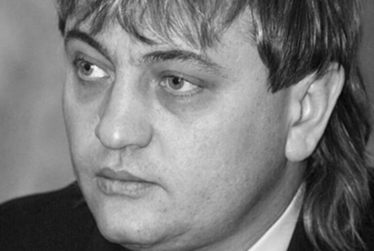 Российский магнат Обретецкий, запомнившийся бесстрашным поступком на Евро-2008, трагически погиб в Лондоне 