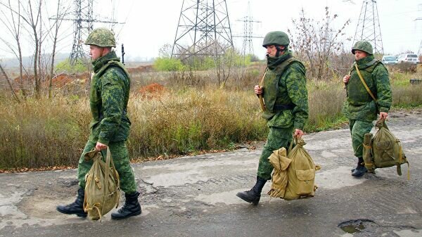 ​Очередной обстрел Донбасса: в ЛНР сообщили о новых жертвах