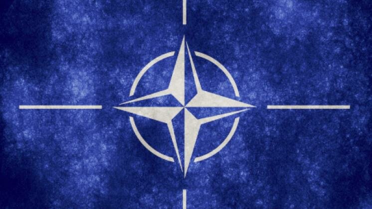 "Смерть мозга", - в США отреагировали на слова Эммануэля Макрона о НАТО