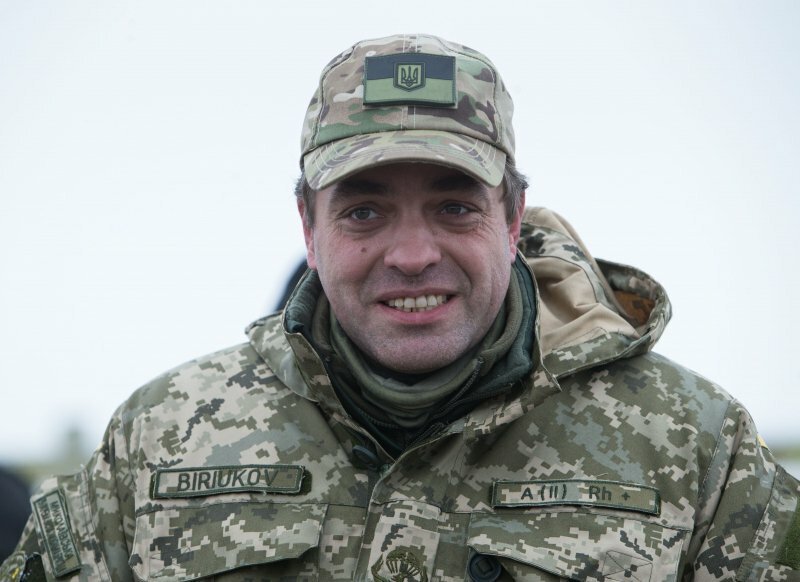 Советник Порошенко утверждает, что жители Донбасса массово хотят назад на Украину, - СМИ