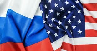 У Лаврова осадили США после вступления в силу новых санкций из-за Крыма