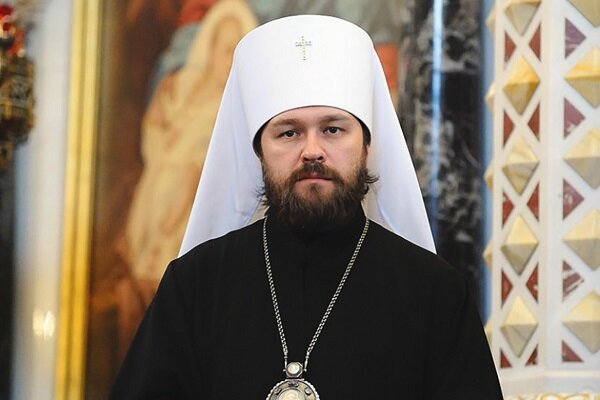 "Заказ из-за океана", – в РПЦ раскрыли мотивы Вселенского патриарха в отношении Украины