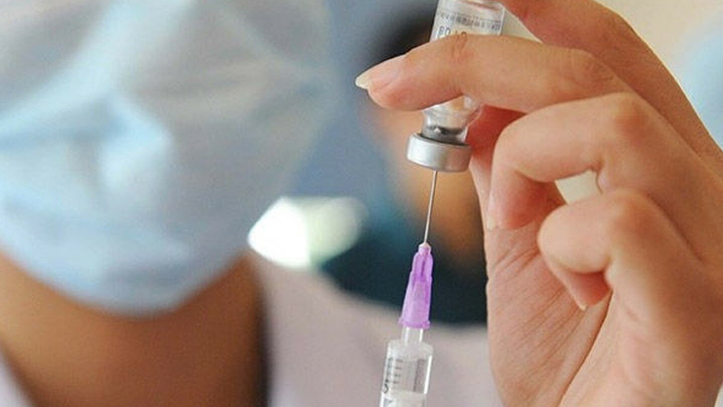 Сенсационное разоблачение медиков: прививки от гриппа не помогают, а значительно ухудшают иммунитет в течение года 