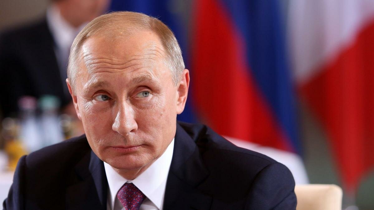 Путин сделал роскошный подарок Зеленскому перед саммитом: что будет с транзитом газа