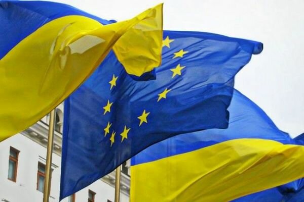 Стало известно, будет ли пересмотрено Соглашение об ассоциации Украины и ЕС из-за требования Венгрии 