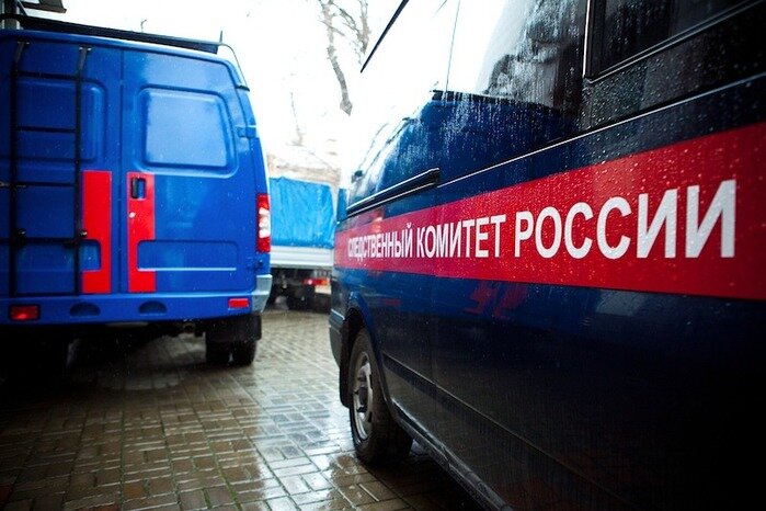 Загадочная смерть школьницы в Москве: на улице найдено бездыханное тело девочки