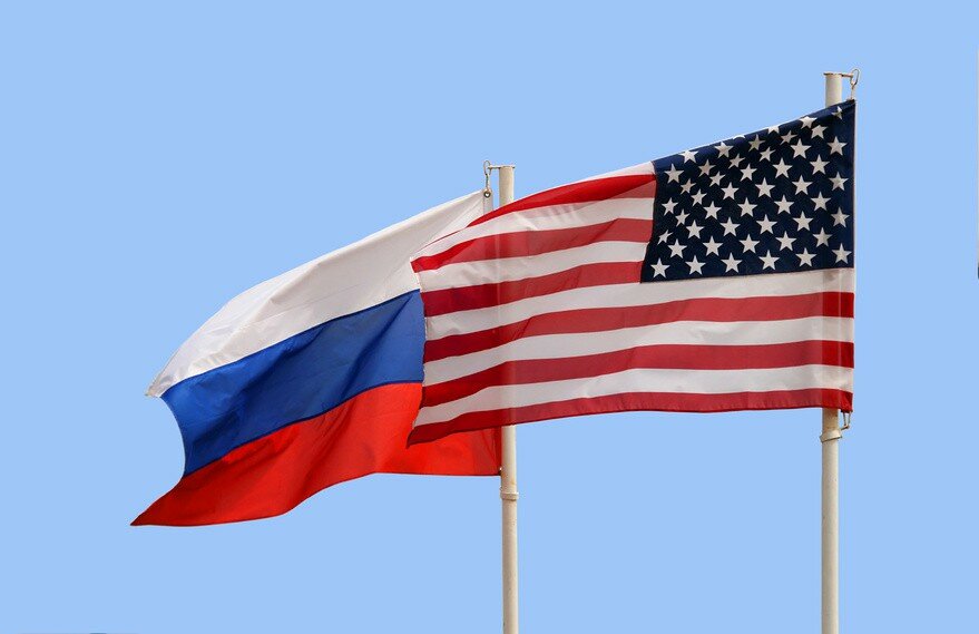 Сенат США выдвинул России наглое обвинение насчет Трампа