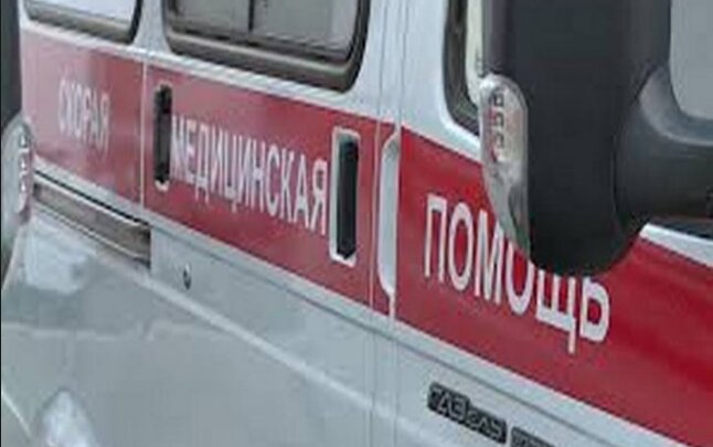 Количество жертв ужасной аварии с автобусом в Забайкалье выросло до 11 человек 
