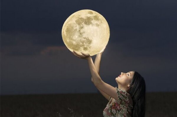 ​Непростой гороскоп на 20-21 июля: убывающая Луна повлияет на…