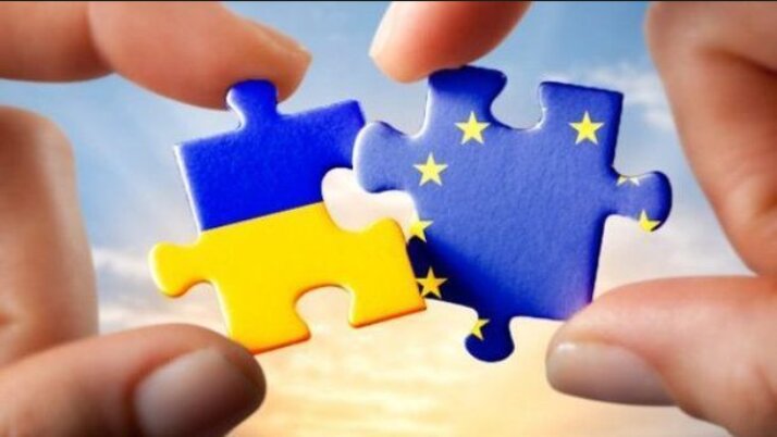 Конец безвизу? В ЕС поставили Украине жесткий ультиматум - стали известны подробности 