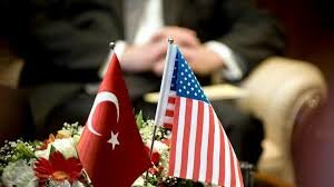 ​В США рассказали, как изменились отношения с Турцией из-за отказа от поставок F-35