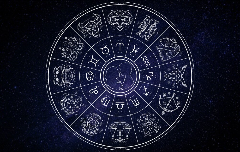 знаки зодиака, гороскоп, прогноз астролога, гороскоп на декабрь, гороскоп на 2020 год для всех знаков зодиака, гороскоп для овна, гороскоп телец, гороскоп рак, гороскоп на завтра стрелец