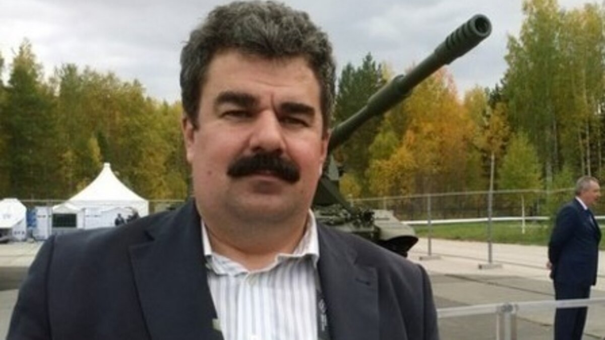 "Калибры" и ВДВ: Леонков объяснил, как РФ пробьет "коридор" в Приднестровье в случае атаки ВСУ
