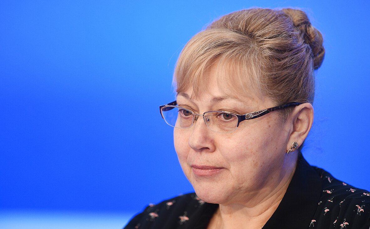 ​Светлана Савченко разгромила украинских судей за приговор: "Как можно обжаловать у тараканов то, что они паразиты?"