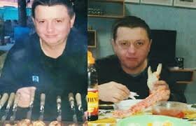 Три миллиона в год на крабов и икру в тюрьме для члена банды Цапкова: во ФСИН сделали заявление