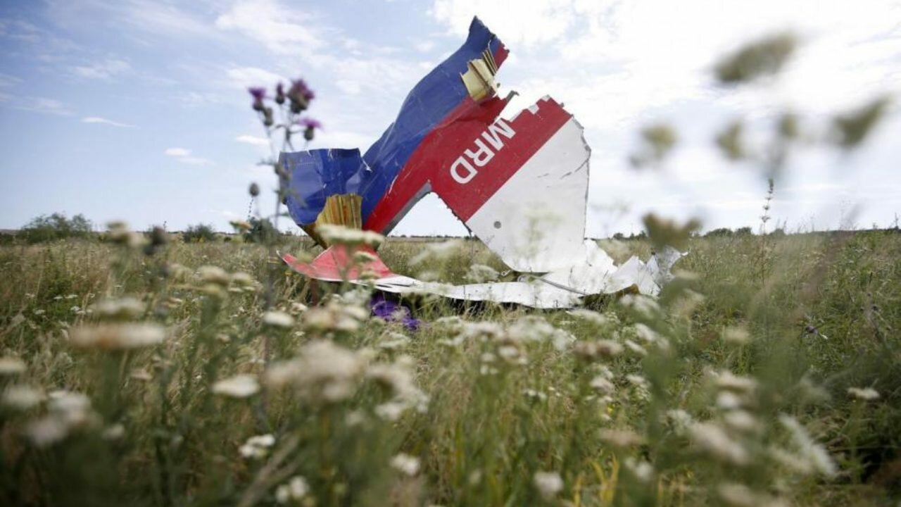 ​Россия хочет сама осудить причастных в деле о крушении "Боинга" MH17 – СМИ